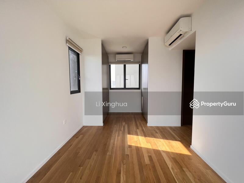 Avenue South Residence