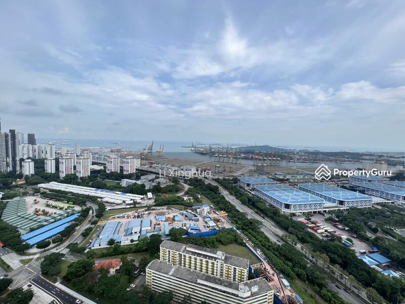Avenue South Residence