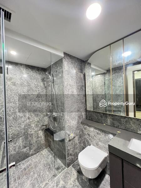 Avenue South Residence