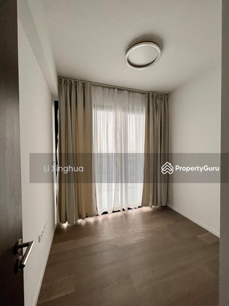 Avenue South Residence