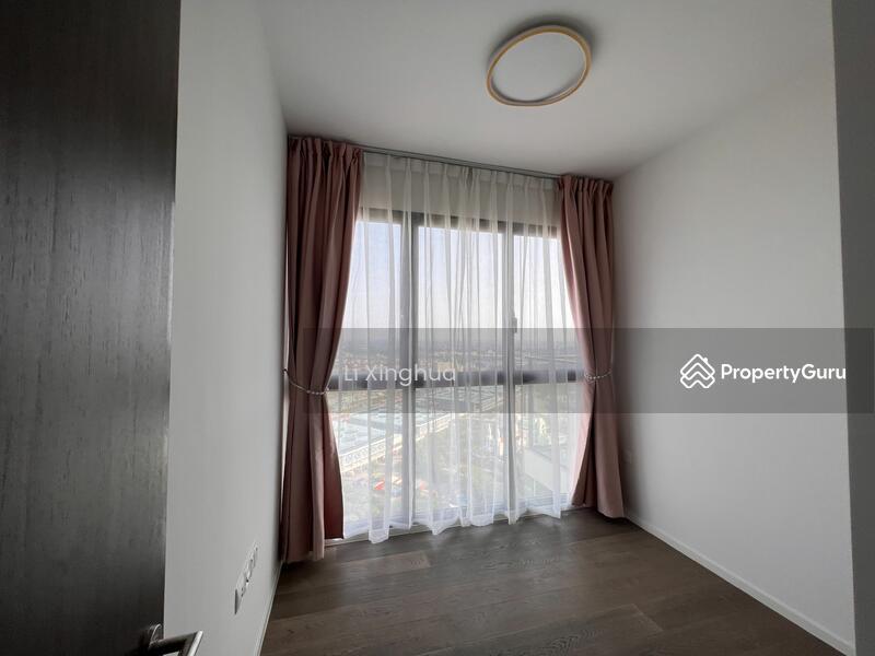 Avenue South Residence