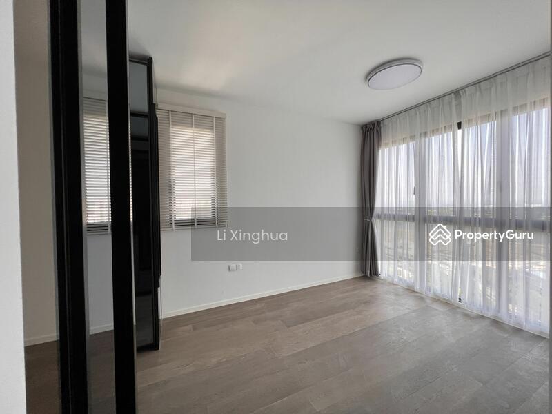Avenue South Residence