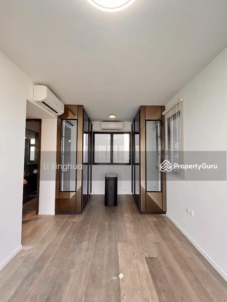 Avenue South Residence