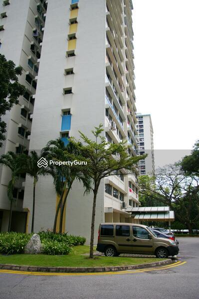 102 Spottiswoode Park Road