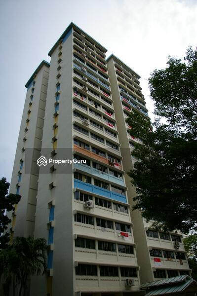 102 Spottiswoode Park Road