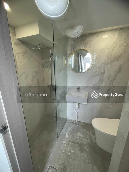 102 Spottiswoode Park Road