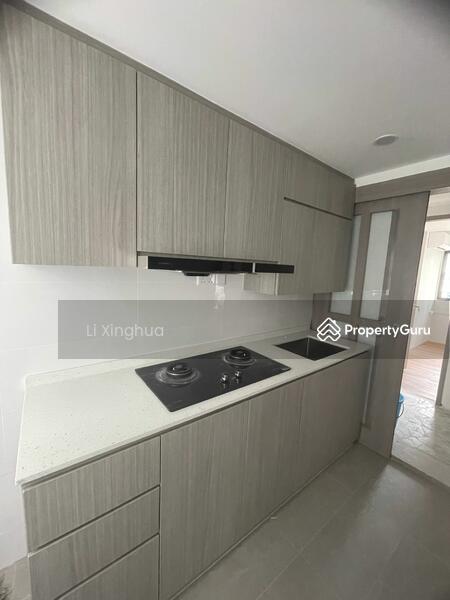 102 Spottiswoode Park Road