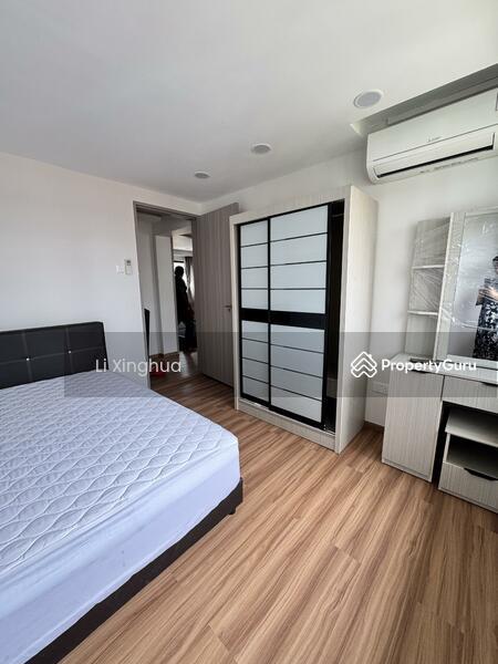 102 Spottiswoode Park Road