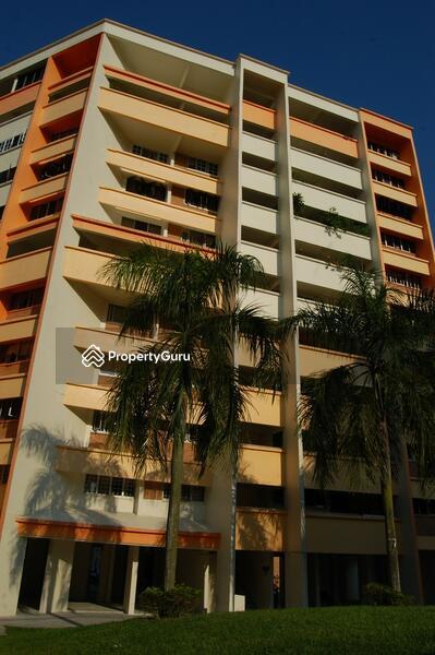 109 Tampines Street 11