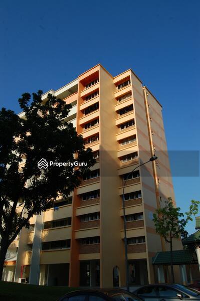 109 Tampines Street 11