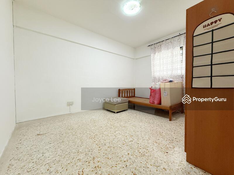 109 Tampines Street 11