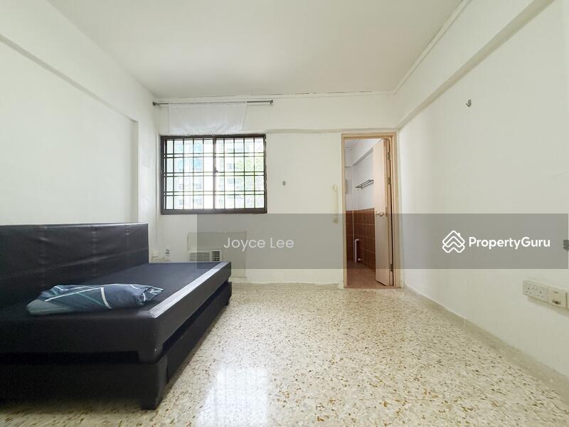 109 Tampines Street 11