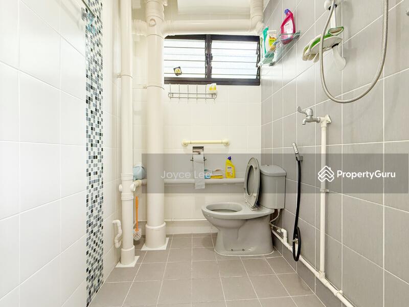 109 Tampines Street 11