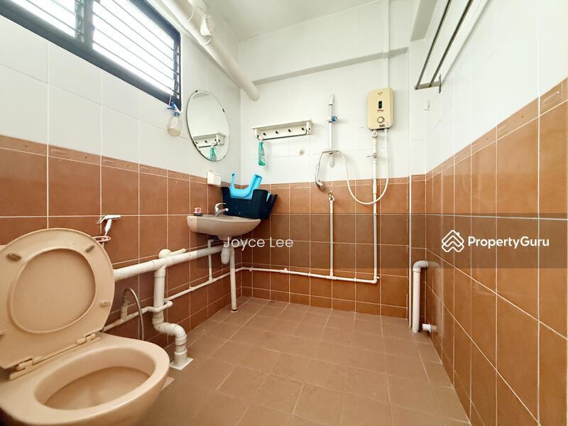 109 Tampines Street 11