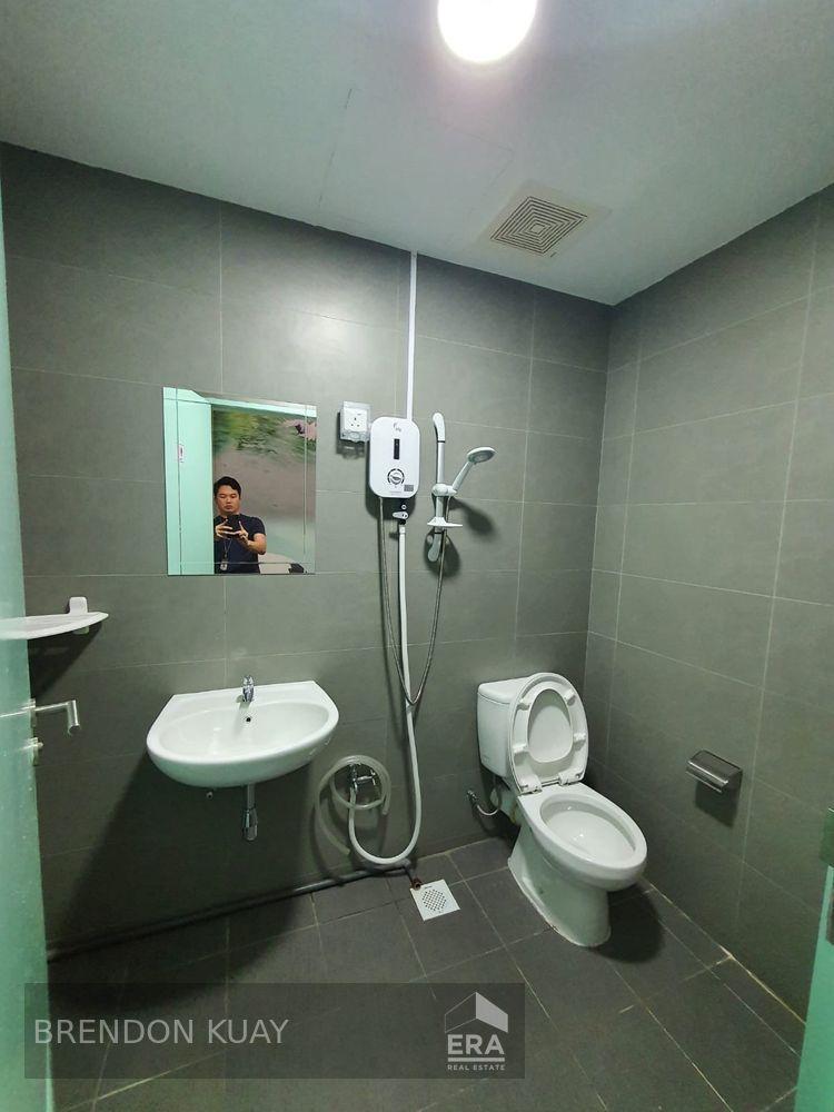 Lavender Mrt / Fully Furnish Office