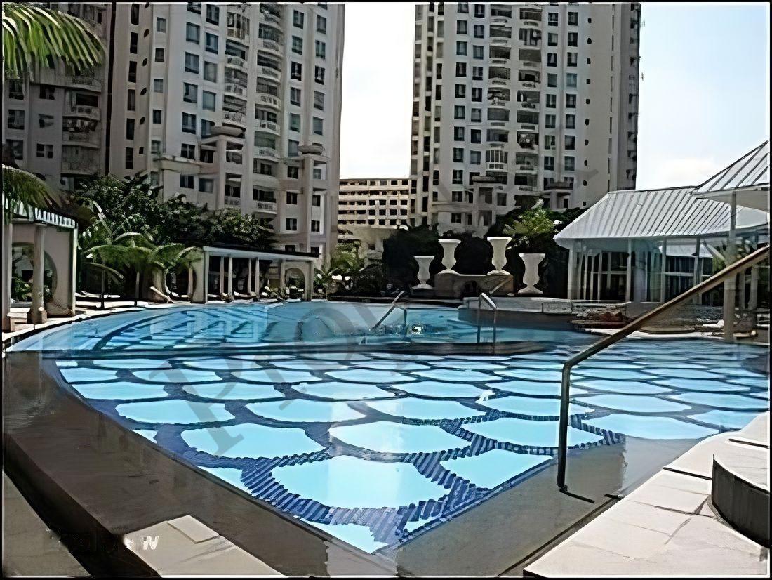 Prop-GPT: Condominium: D23 Bukit Batok Guilin View