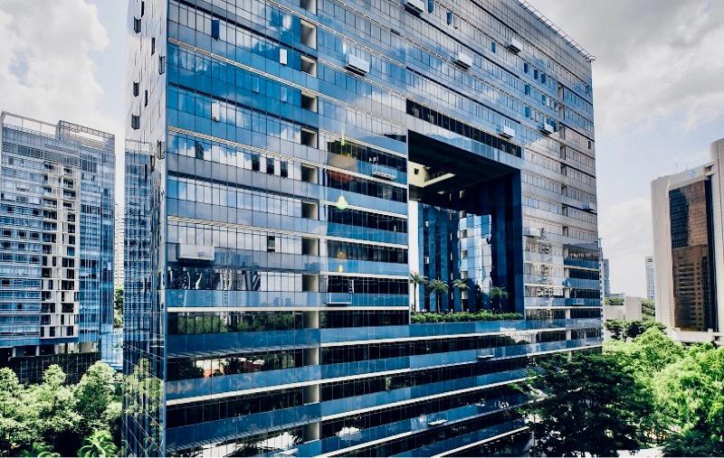 Prop-GPT: Condominium: D09 Cairnhill Orchard Scotts