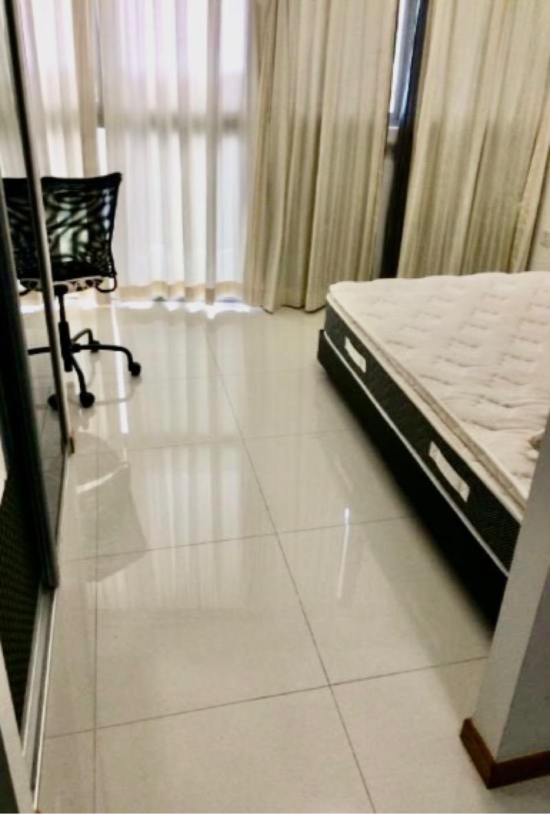 Prop-GPT: Condominium: D15 Katong Suites @ Katong