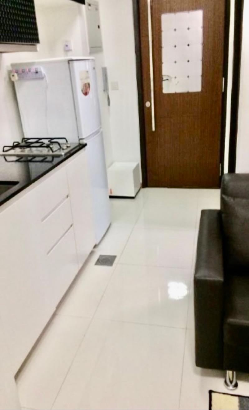 Suites @ Katong Condominium For Rent, $3,8001 Bath 334 sqft $11.38 psf
