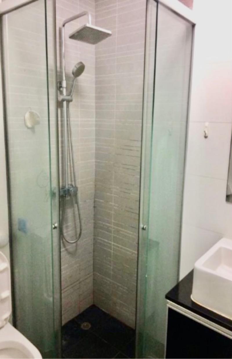 Suites @ Katong Condominium For Rent, $3,8001 Bath 334 sqft $11.38 psf