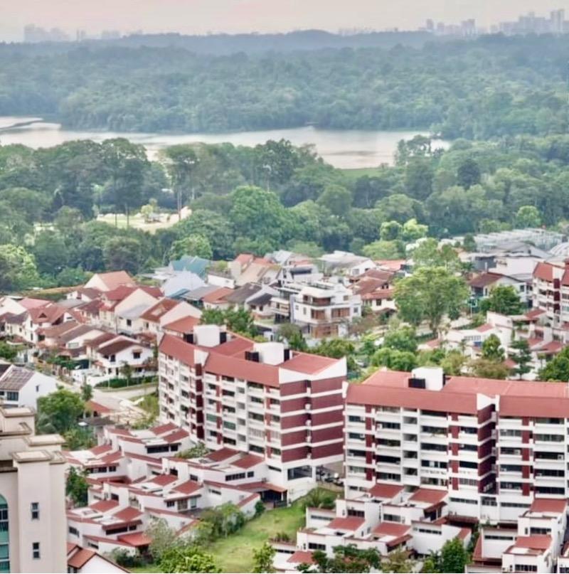 Prop-GPT: Condominium: D20 Bishan Bishan Point