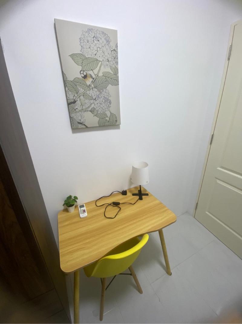 Le Arc Apartment Room Rental, $1,268, 1 Bed 1 Bath 180 sqft $7.04 psf