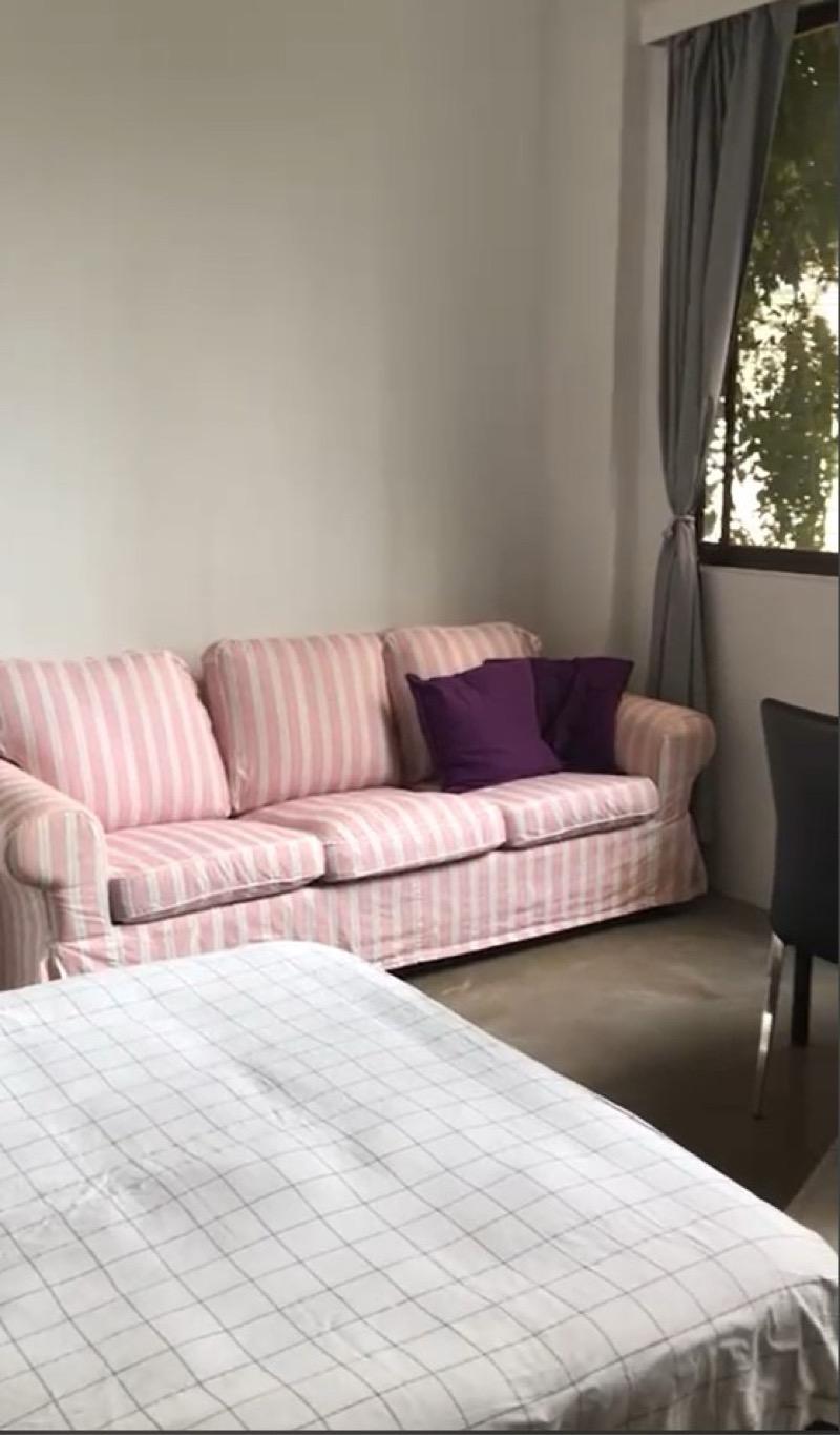 Prop-GPT: Apartment: D09 Cairnhill Kim Sia Court