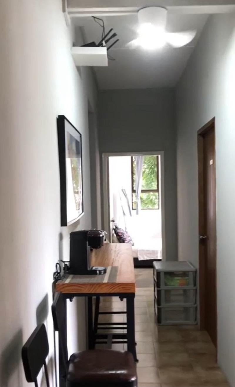 Kim Sia Court Apartment Room Rental, $1,800, 1 Bed 200 sqft $9.00 psf