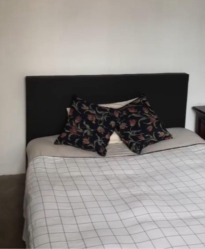 Kim Sia Court Apartment Room Rental, $1,800, 1 Bed 200 sqft $9.00 psf