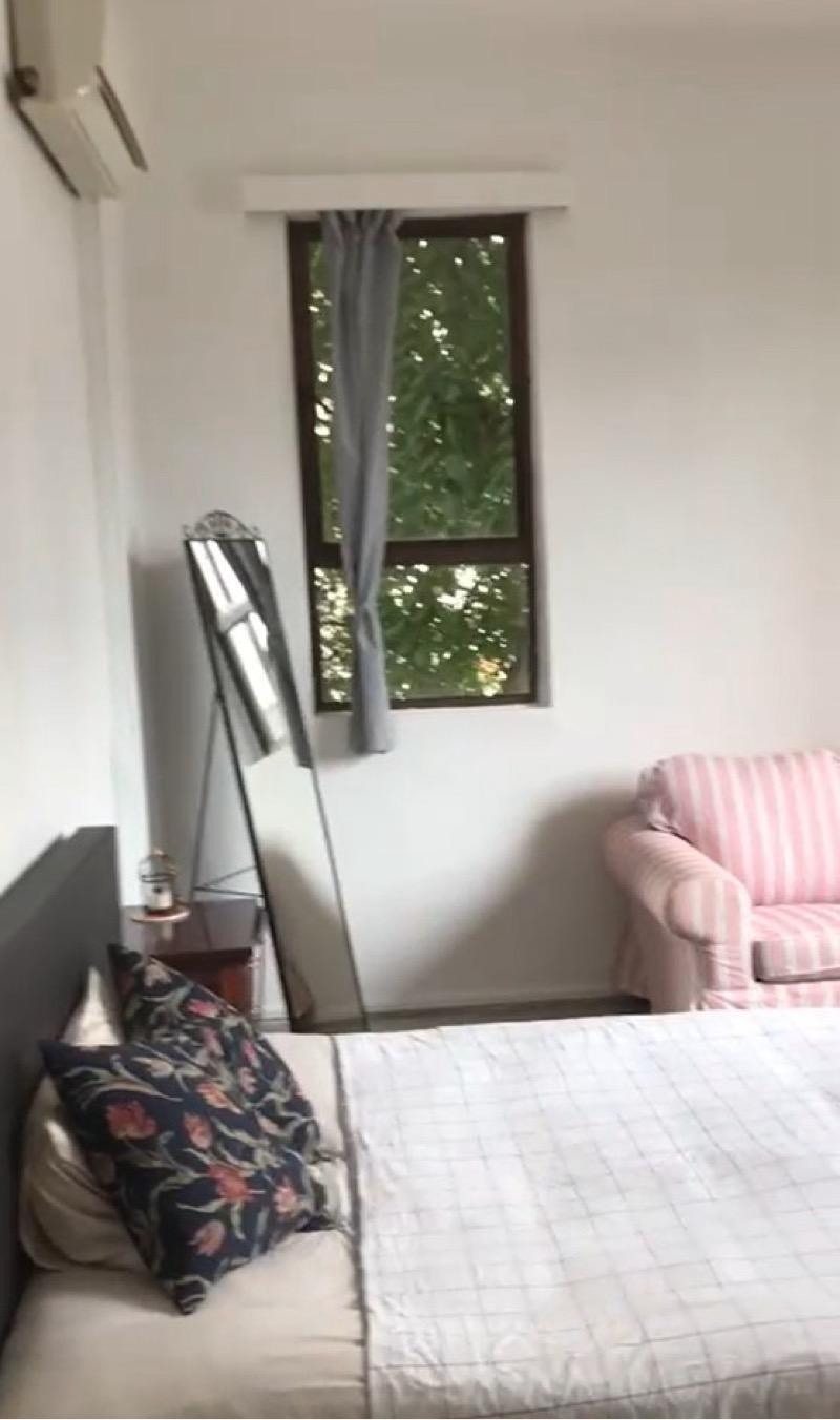 Kim Sia Court Apartment Room Rental, $1,800, 1 Bed 200 sqft $9.00 psf