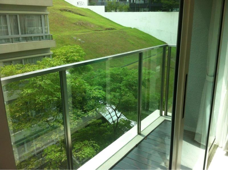 Prop-GPT: Condominium: D09 Cairnhill Suites at Orchard