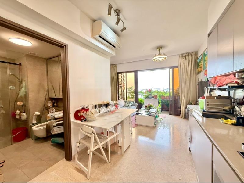 Prop-GPT: Condominium: D15 Marine Parade Seaside Residences