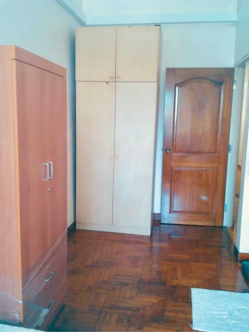 Bliss Regalia Apartment Room Rental, $1,500, 1 Bed 1 Bath 100 sqft $15.00 psf