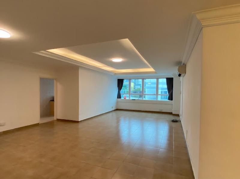 Prop-GPT: Apartment: D09 Oxley 336 River Valley