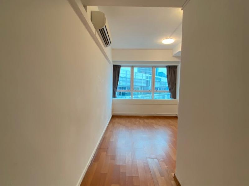 336 River Valley Apartment For Rent, $5,886, 3 Bed 2 Bath 1,561 sqft $3.77 psf