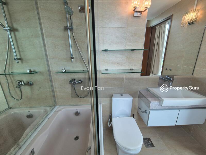 Master Room Mins to Lavender MRT!