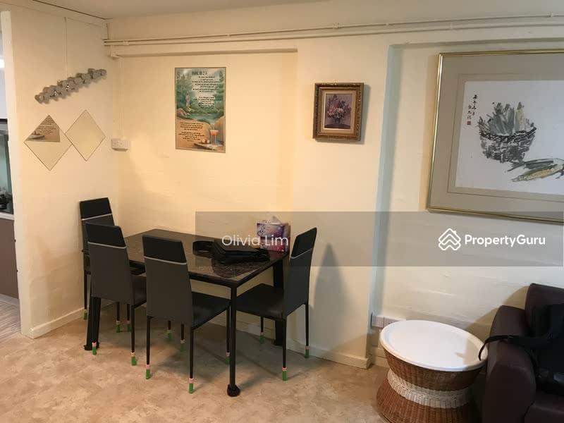 27 New Upper Changi Road HDB Flat | D16 Upper East Coast | Prop-GPT the AI-Powered Property Guru