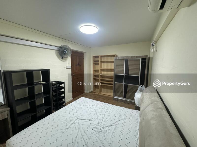 27 New Upper Changi Road