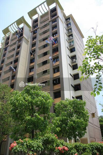 27 New Upper Changi Road