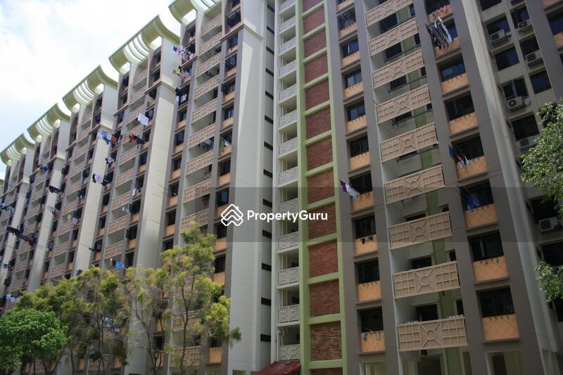 27 New Upper Changi Road