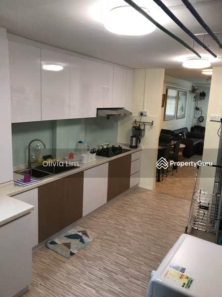 27 New Upper Changi Road