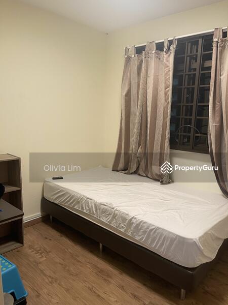 27 New Upper Changi Road