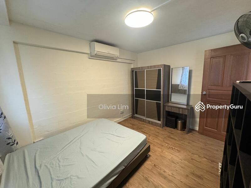 27 New Upper Changi Road