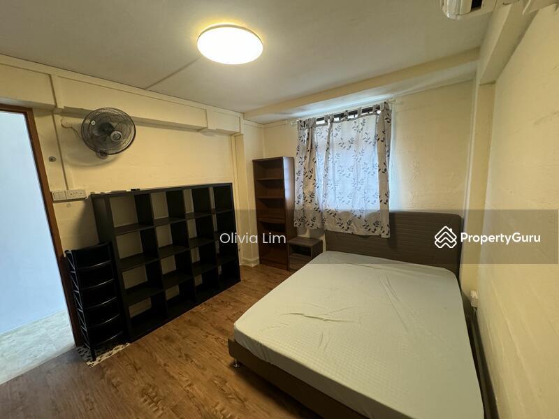 27 New Upper Changi Road