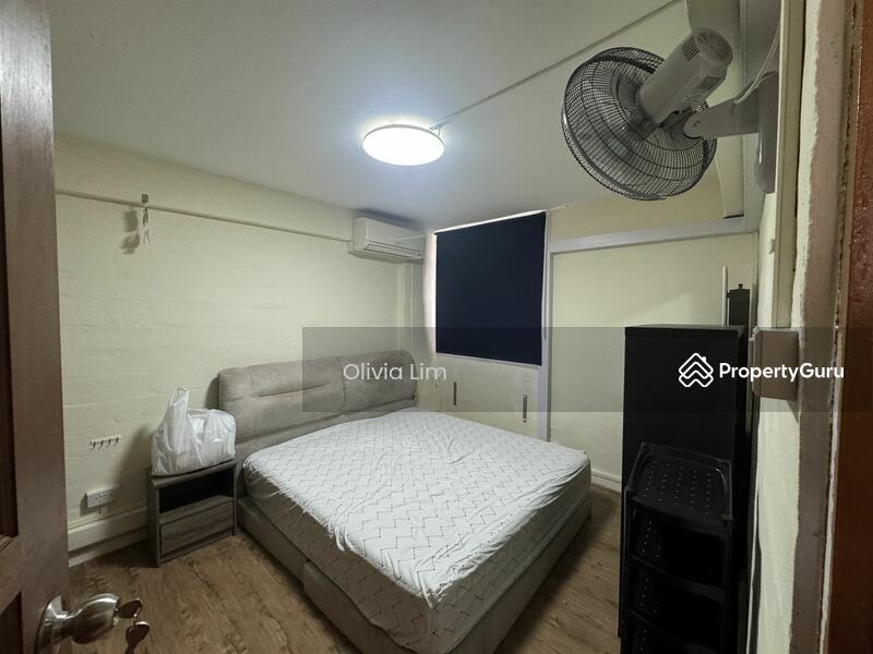 27 New Upper Changi Road