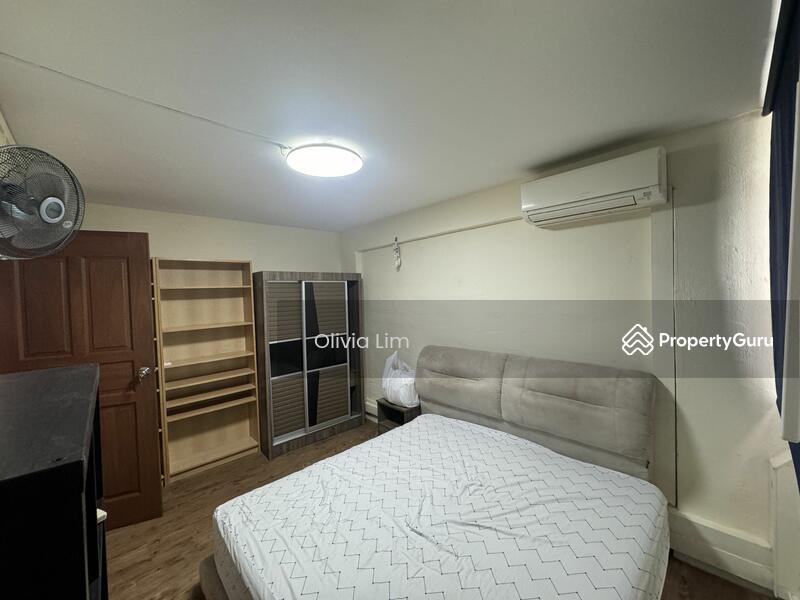 27 New Upper Changi Road