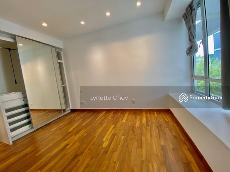 Prop-GPT: Apartment: D09  Visioncrest