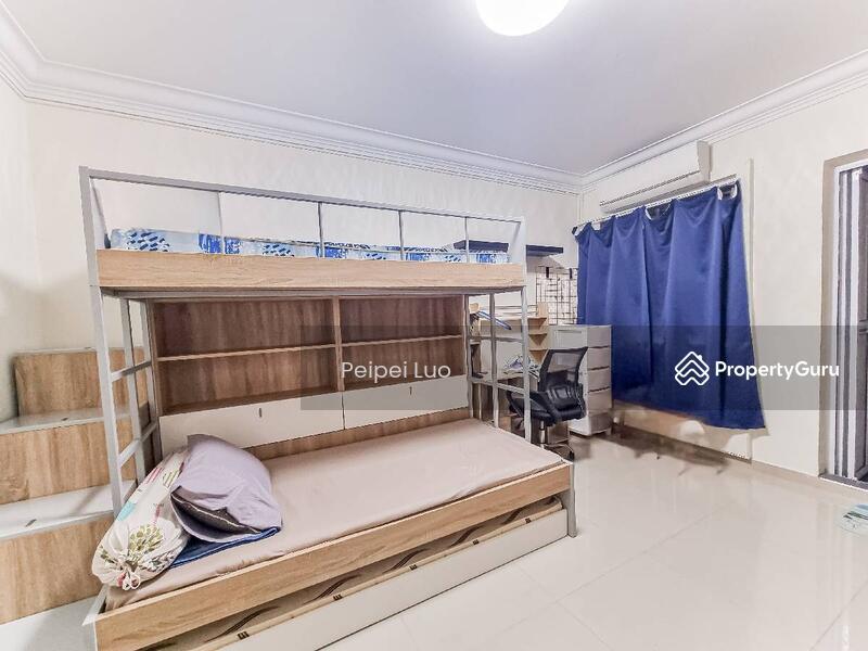 467 Jurong West Street 41