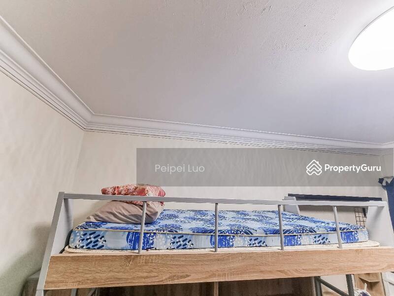 467 Jurong West Street 41