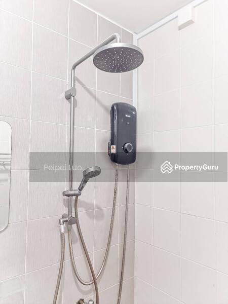 467 Jurong West Street 41